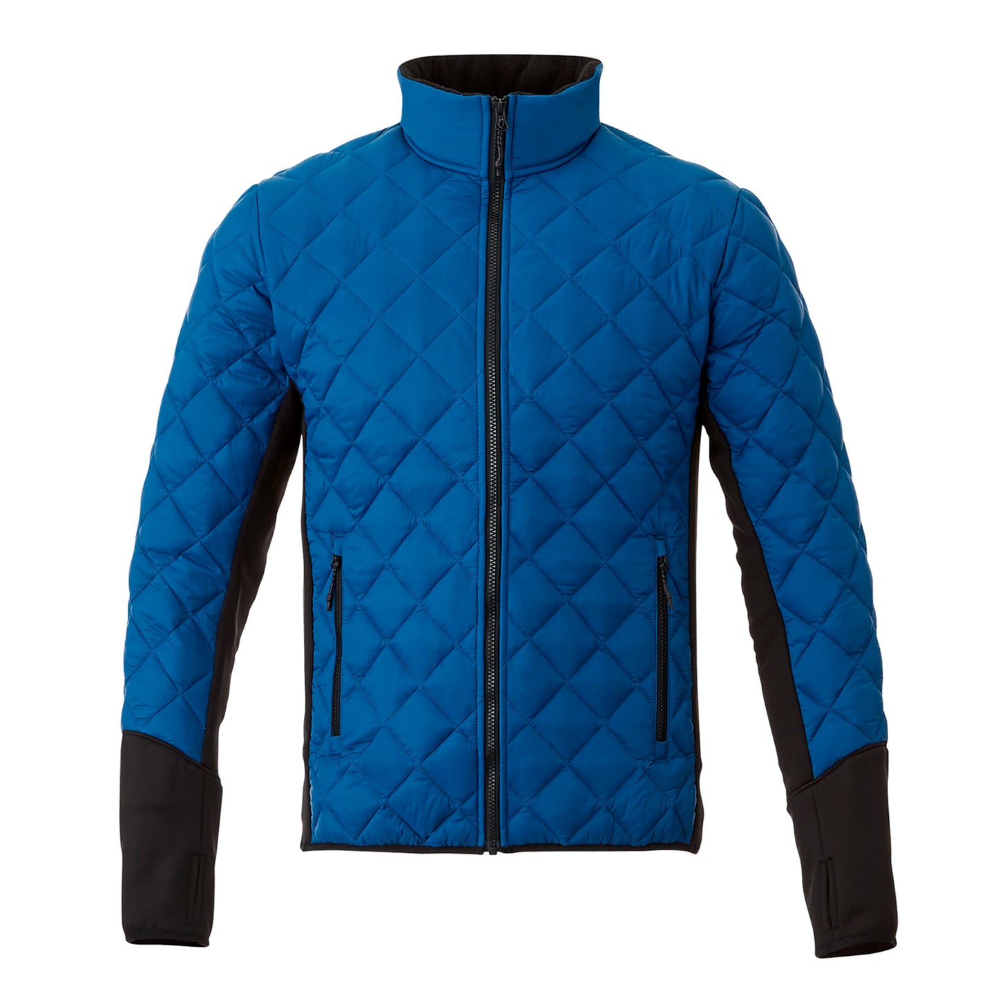 Rougemont Mens Jacket