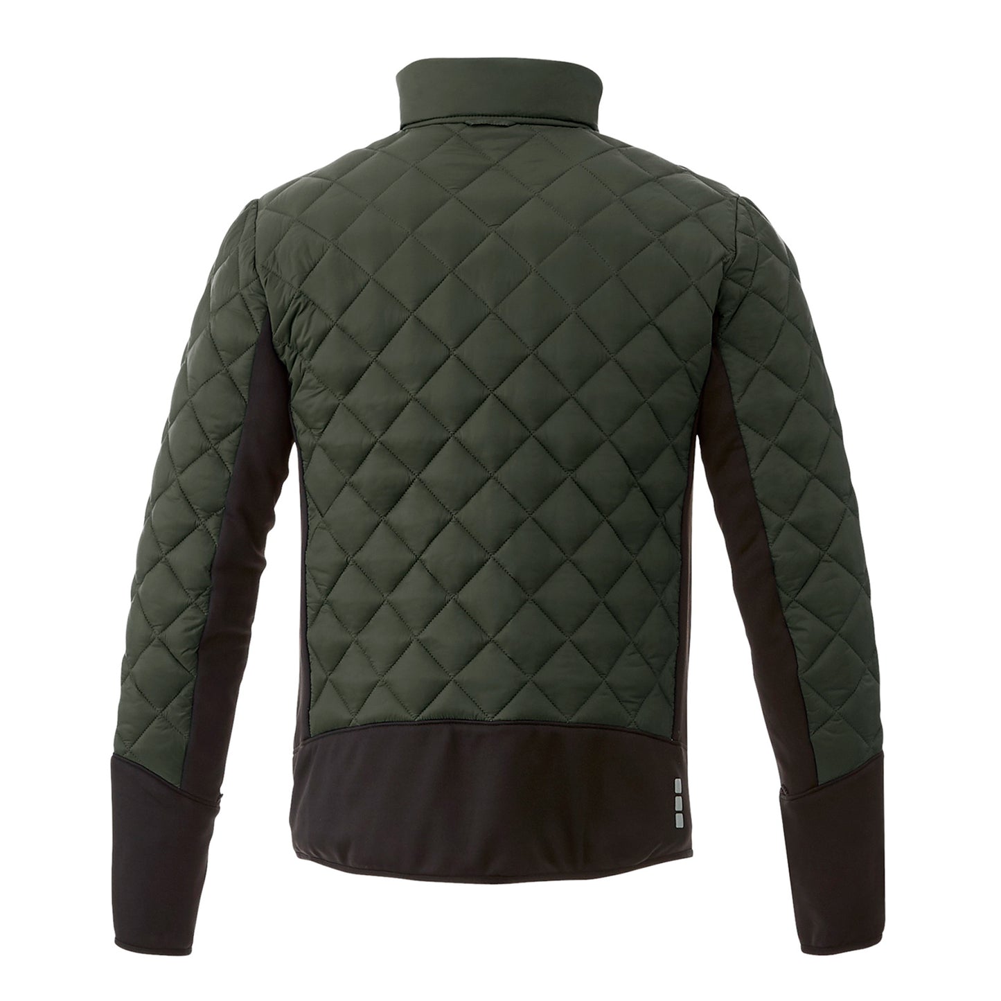 Rougemont Mens Jacket