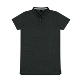 Womens Element Polo