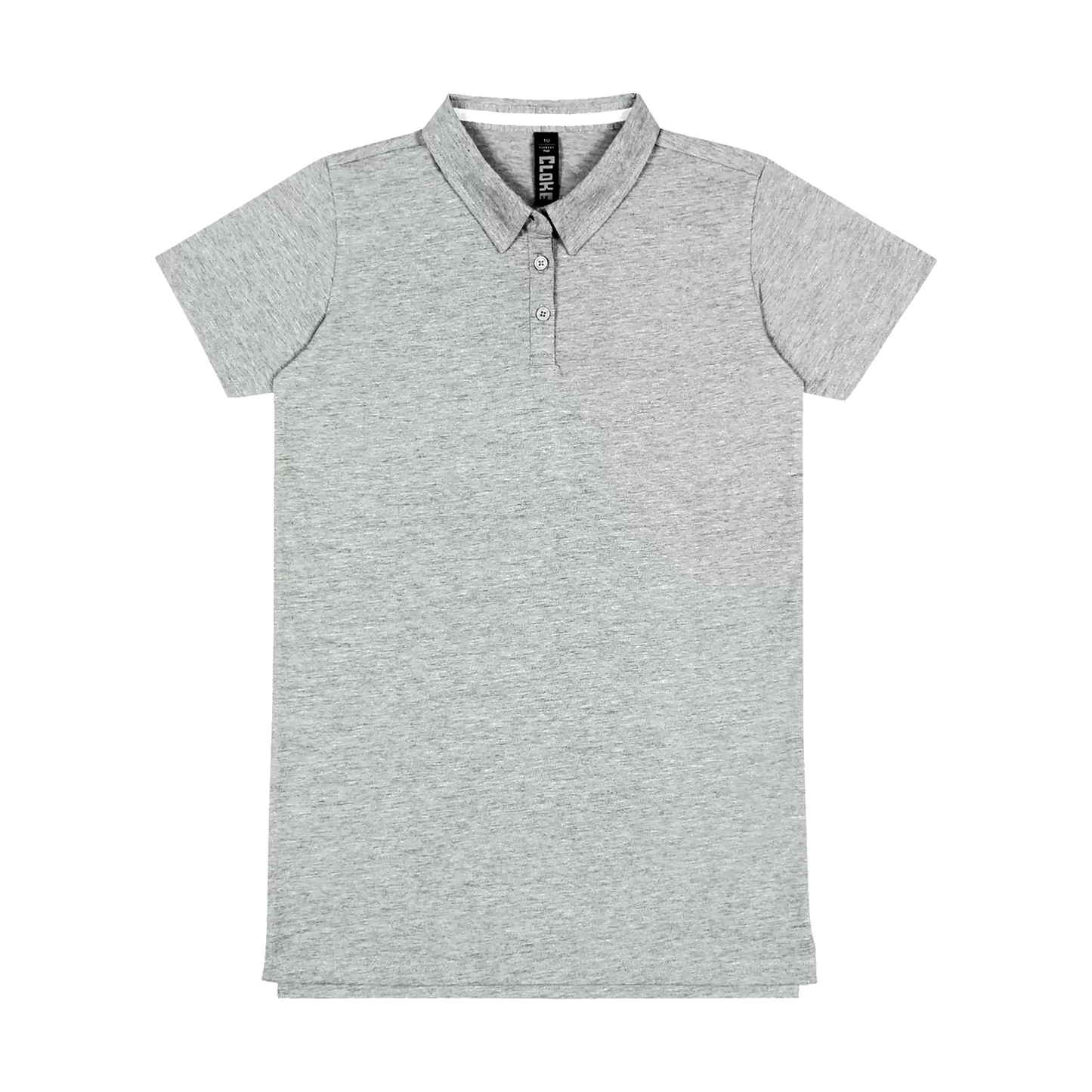 Womens Element Polo