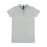 Womens Element Polo