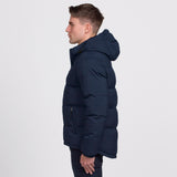 Unisex Terrain Puffa Jacket