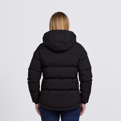 Unisex Edge Jacket