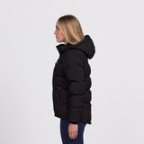 Unisex Edge Jacket