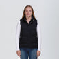 Unisex Junction Puffa Vest