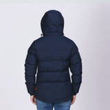 Unisex Terrain Puffa Jacket