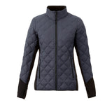 Womens Rougemont Jacket