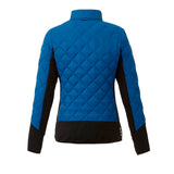 Womens Rougemont Jacket