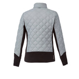 Womens Rougemont Jacket