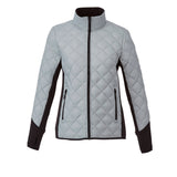 Womens Rougemont Jacket